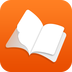 小说阅读吧 v3.7.6 安卓版 