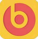 快放影院 v0.1.3 安卓版