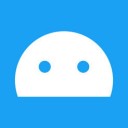 微脸社交 v1.0.6.1 安卓版