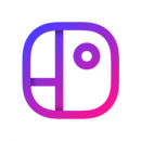 映丝 v1.5.1 安卓版 