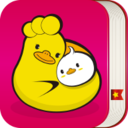 豆丁印记 v1.7.1 手机版