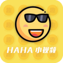 HAHA小视频 v2.4.9 安卓版