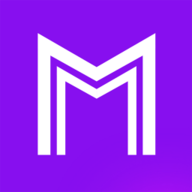 墨鱼社交(聊天赚钱) v1.0.1 安卓版