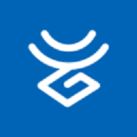 云南办事通 v0.1.0 安卓版