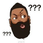 题搜搜 v1.0.0 安卓版