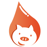 醉猪 v1.1 安卓版