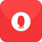 米米包 v1.0.6 安卓版