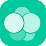 时光小记 v1.8.3 安卓版