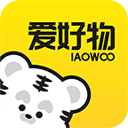 爱好物 v1.0.1 安卓版