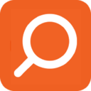 古玩鉴宝 v1.3.6 安卓版