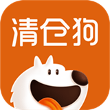 清仓狗 v1.0 安卓版