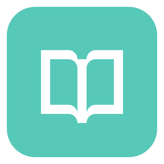 点亮小说 v1.6 安卓版