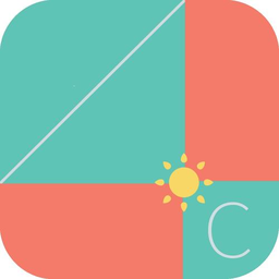 遇上天气 v1.0 安卓版