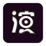 我是演员 v2.0 安卓版