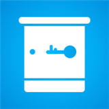 贯众云光交 v1.0 安卓版