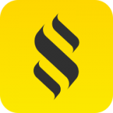 肆客足球 v4.6.0 安卓版