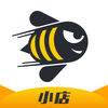 爱鲜蜂 v5.2.5 安卓版