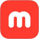 音乐裁剪大师 v4.7 安卓版