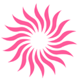 天眼至尊版 v1.0