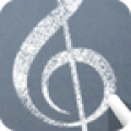识谱大师 v3.4.3 安卓版