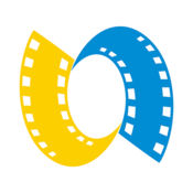 七彩影城 v1.0 安卓版