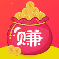 阿狸网赚 v1.0.0 安卓版