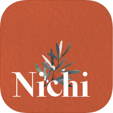 Nichi v1.1 iOS版