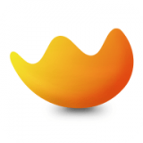 芒果大V v1.2.4 安卓版