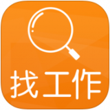 今日直聘 v2.1.1 安卓版