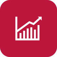 股神通 v1.0 ios版