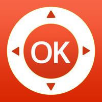 万能智能遥控器 v1.0 安卓版