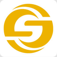 盛京通 v1.0.0 安卓版