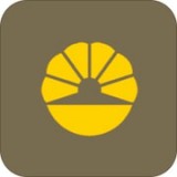 涂装工艺 v1.4 安卓版