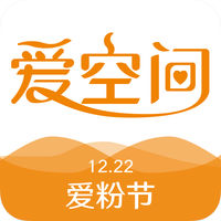 爱空间装修 v1.0.1 安卓版