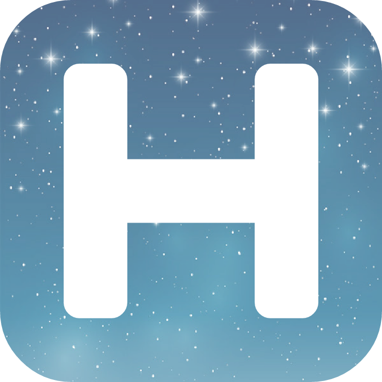 鸿笙工具箱 v1.1.5 安卓版