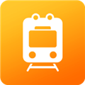 订火车票 v3.3.2 安卓版