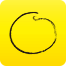 混沌大学 v2.9.9 安卓版