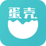 蛋壳公寓 v1.9.6 安卓版