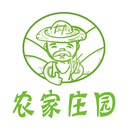 农家庄园 v1.0 安卓版