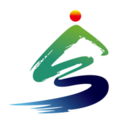 金华市民卡 v2.3.2 安卓版