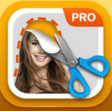 ProKnockOut v4.9.6 安卓版