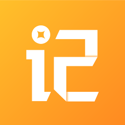 记花花记账 v1.0.0 安卓版