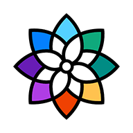 指尖绘图 v3.9 安卓版