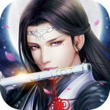 将夜行 v1.0 安卓版