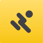 趣步 v2.0.5 安卓版