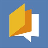 同城悦读 v1.0.12 安卓版