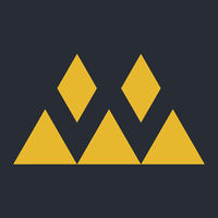 现货黄金 v1.0 安卓版