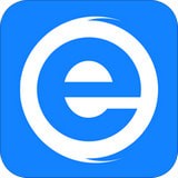 浏览器plus v1.0.7 安卓版