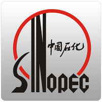 中国石化加油卡掌上营业厅 v1.50 安卓版