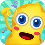 花生儿歌 v1.1.0 安卓版